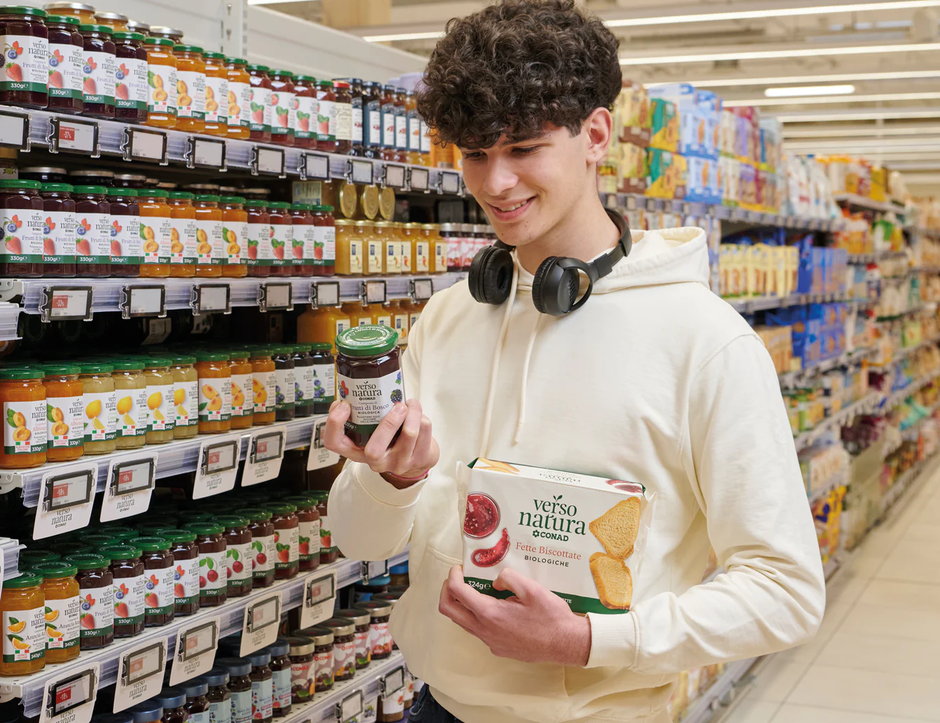 Conad_21551-VersoNatura.jpg